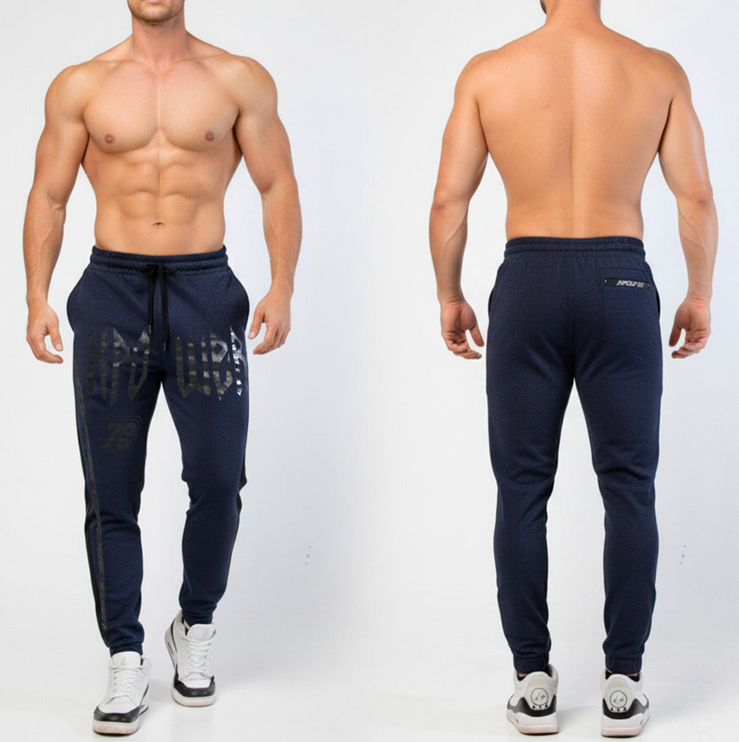 JOGGER PANTS HOMBRE REF. 3175