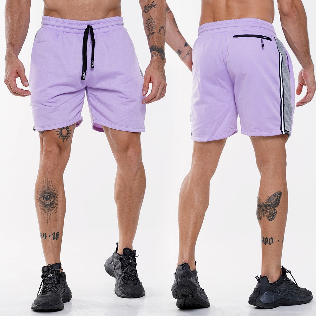 PANTALONETA HOMBRE REF. 4281