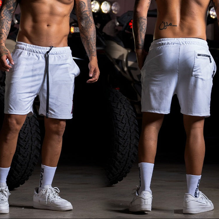 PANTALONETA HOMBRE REF. 4308