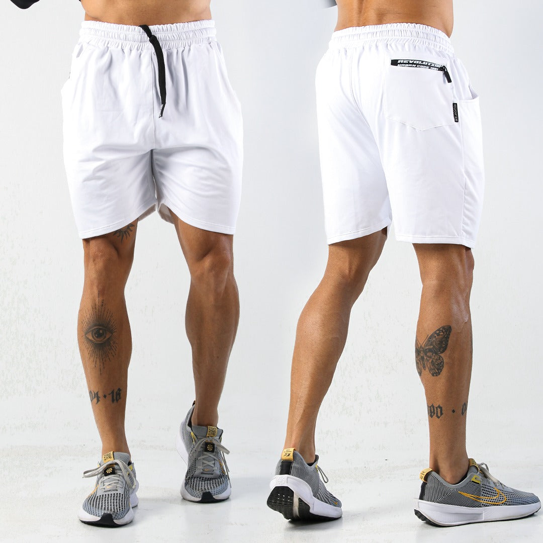 PANTALONETA HOMBRE - SHORT - REF. 4310