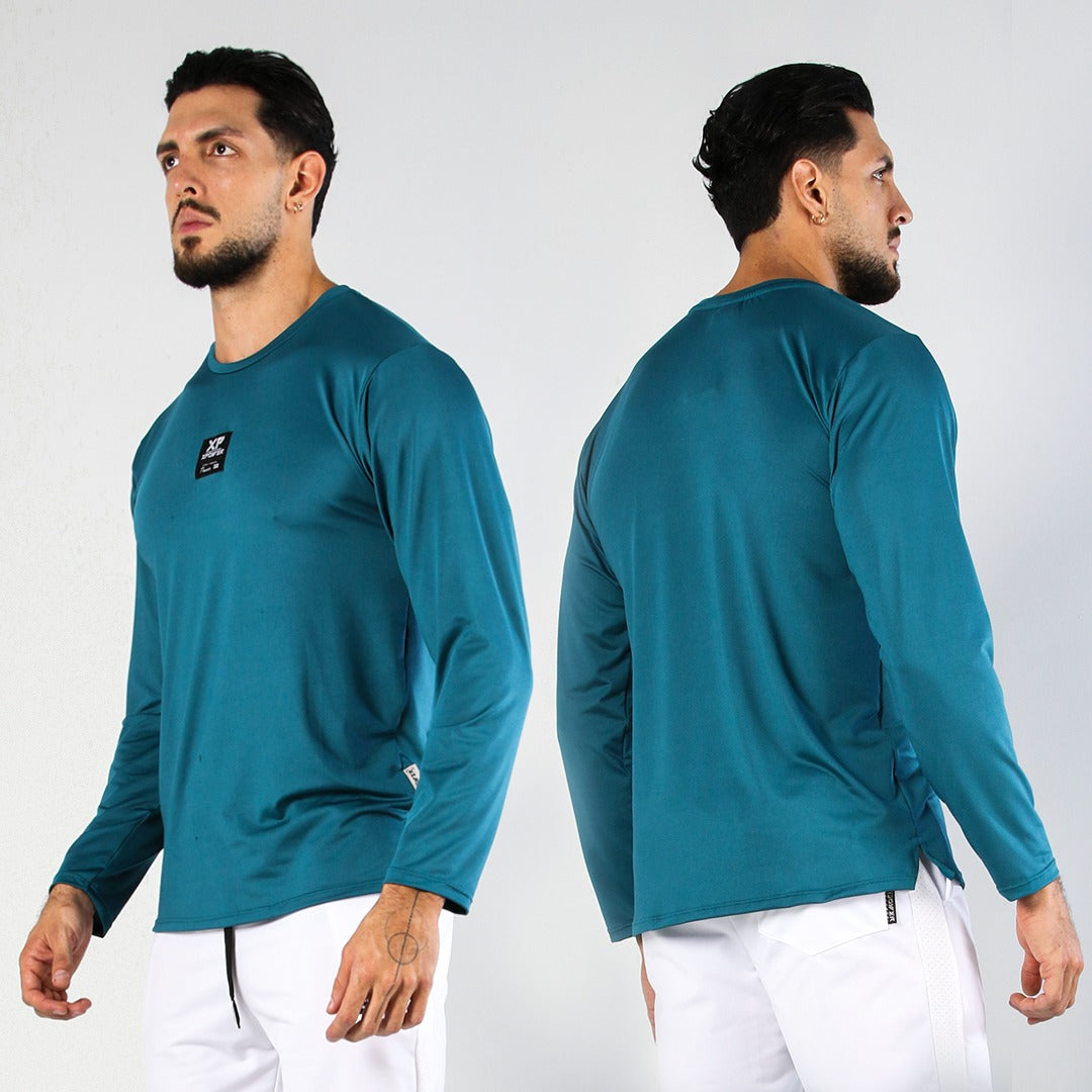 CAMIBUSO HOMBRE REF. 521