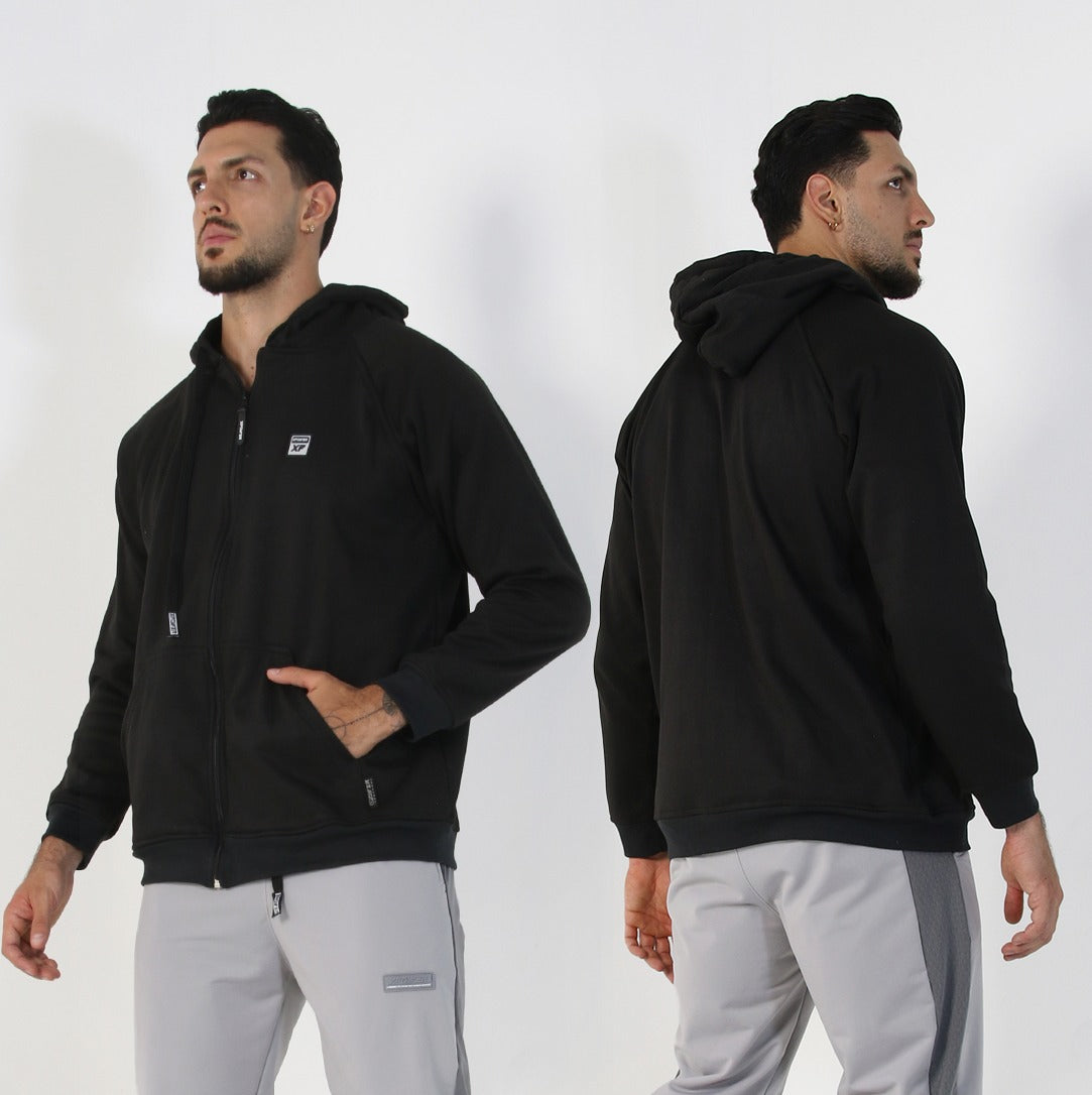CHAQUETA HOMBRE REF. 524