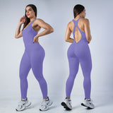 ENTERIZO MUJER REF. 6532