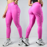 LEGGINS MUJER - LICRA - REF. 6731