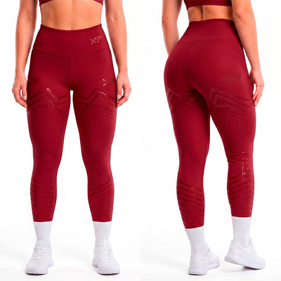 Leggins mujer - licra