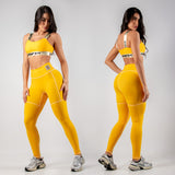 CROP TOP MUJER - 8869