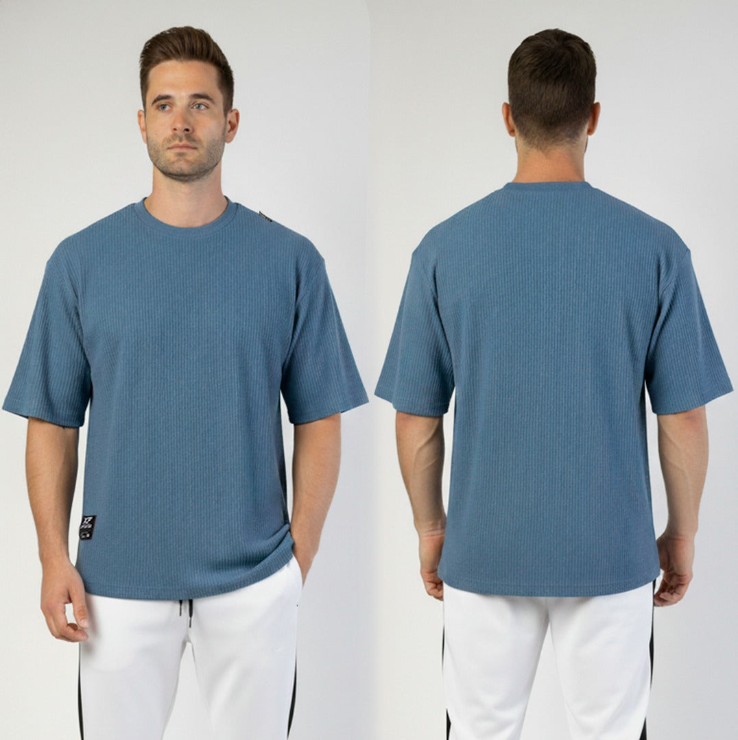 OVERSIZE PREMIUM REF. 952