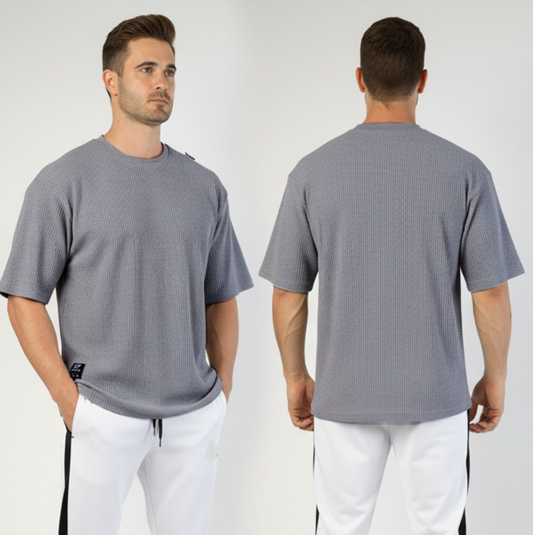 OVERSIZE PREMIUM REF. 952