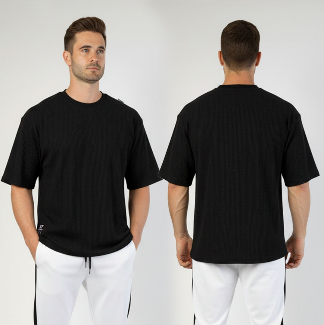 OVERSIZE PREMIUM REF. 952