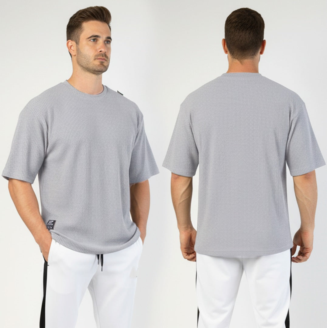 OVERSIZE PREMIUM REF. 952