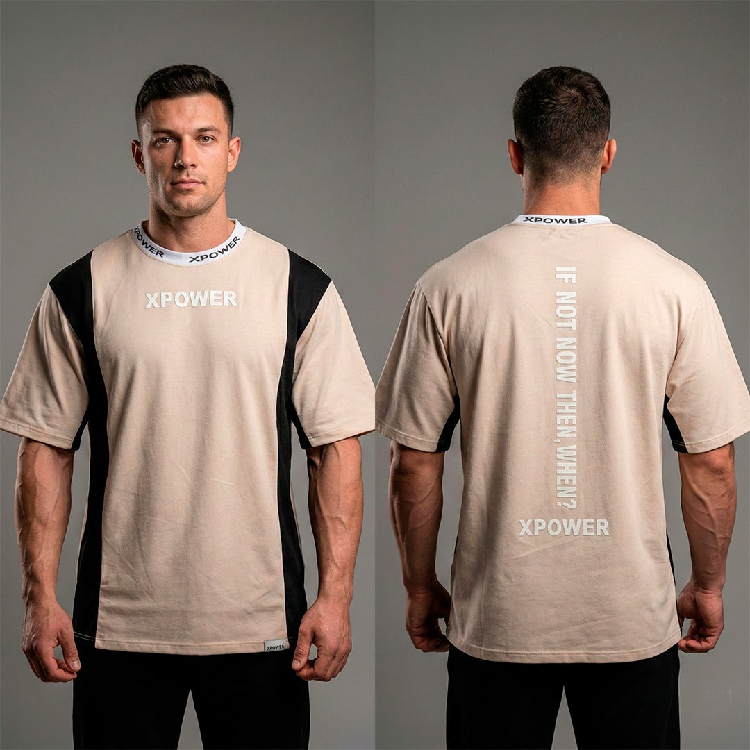 OVERSIZE PREMIUM REF. 957