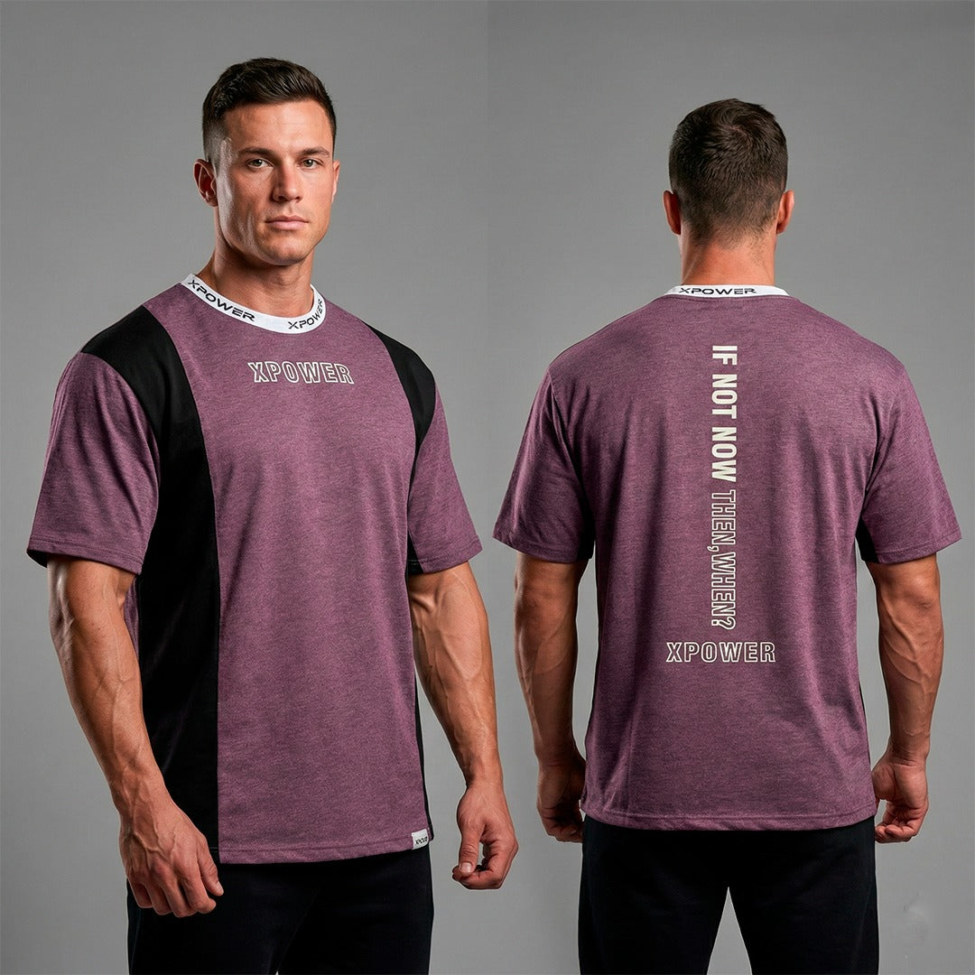 OVERSIZE PREMIUM REF. 957