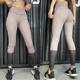 LEGGINS MUJER - LICRA - REF. 6438 XS