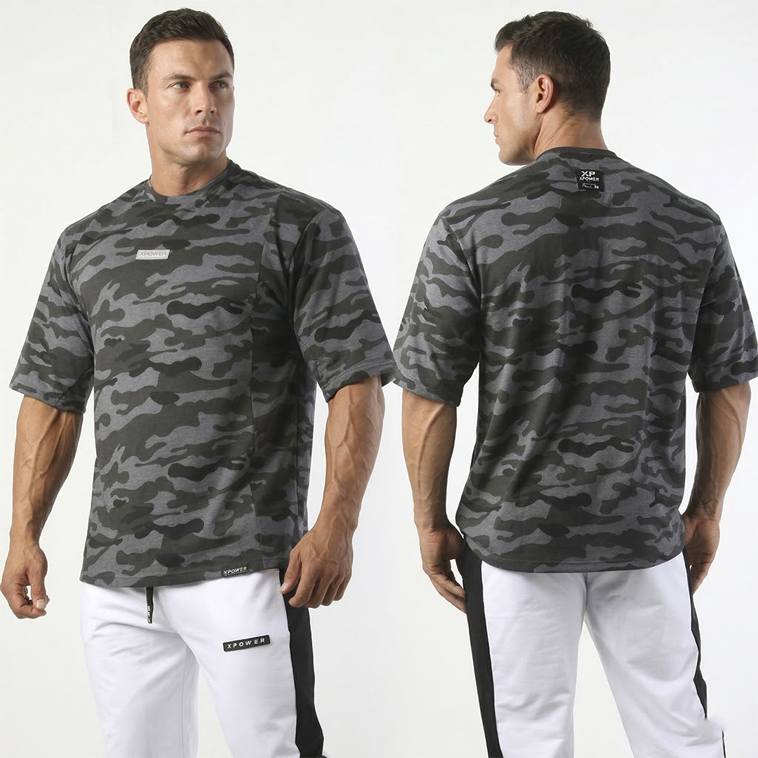 OVERSIZE DISPONIBLE REF. 920