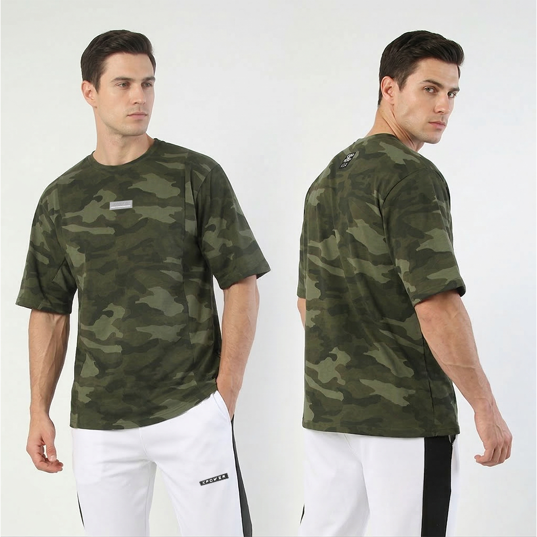 OVERSIZE DISPONIBLE REF. 920