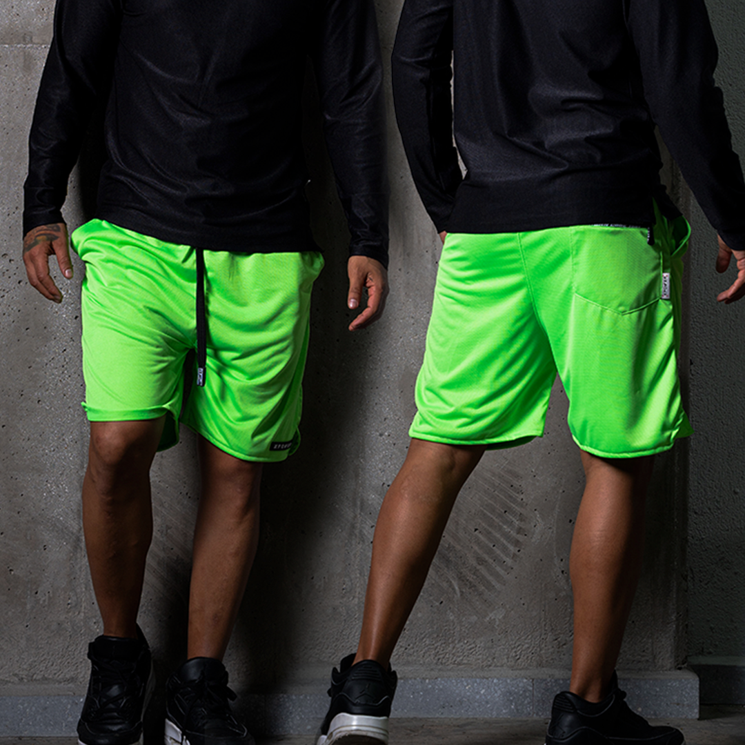 PANTALONETA HOMBRE REF. 4304
