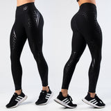 LEGGINS MUJER - LICRA - REF. 6705
