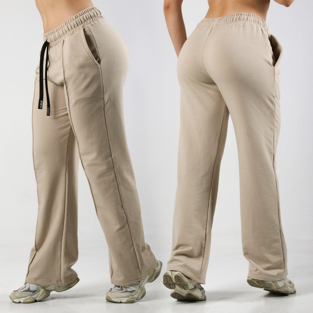 JOGGER PANTS MUJER - 7113