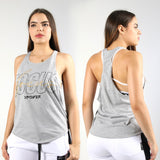 CAMISILLA MUJER - 9145