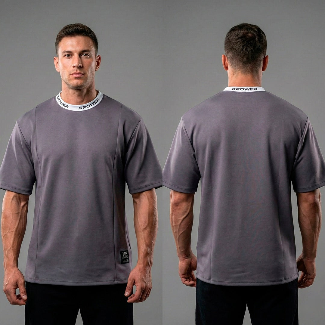 OVERSIZE PREMIUM REF. 958