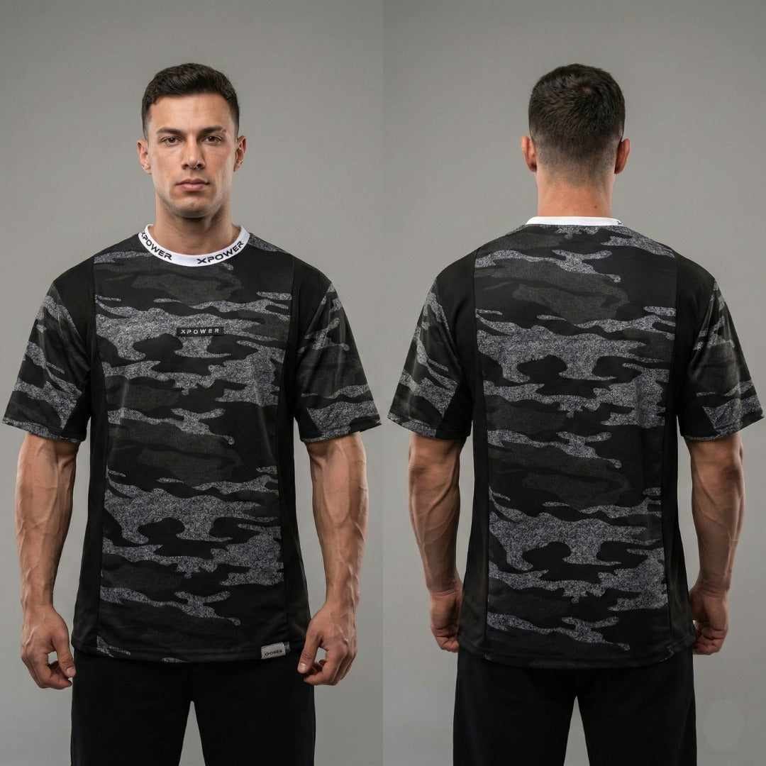 OVERSIZE PREMIUM REF. 959