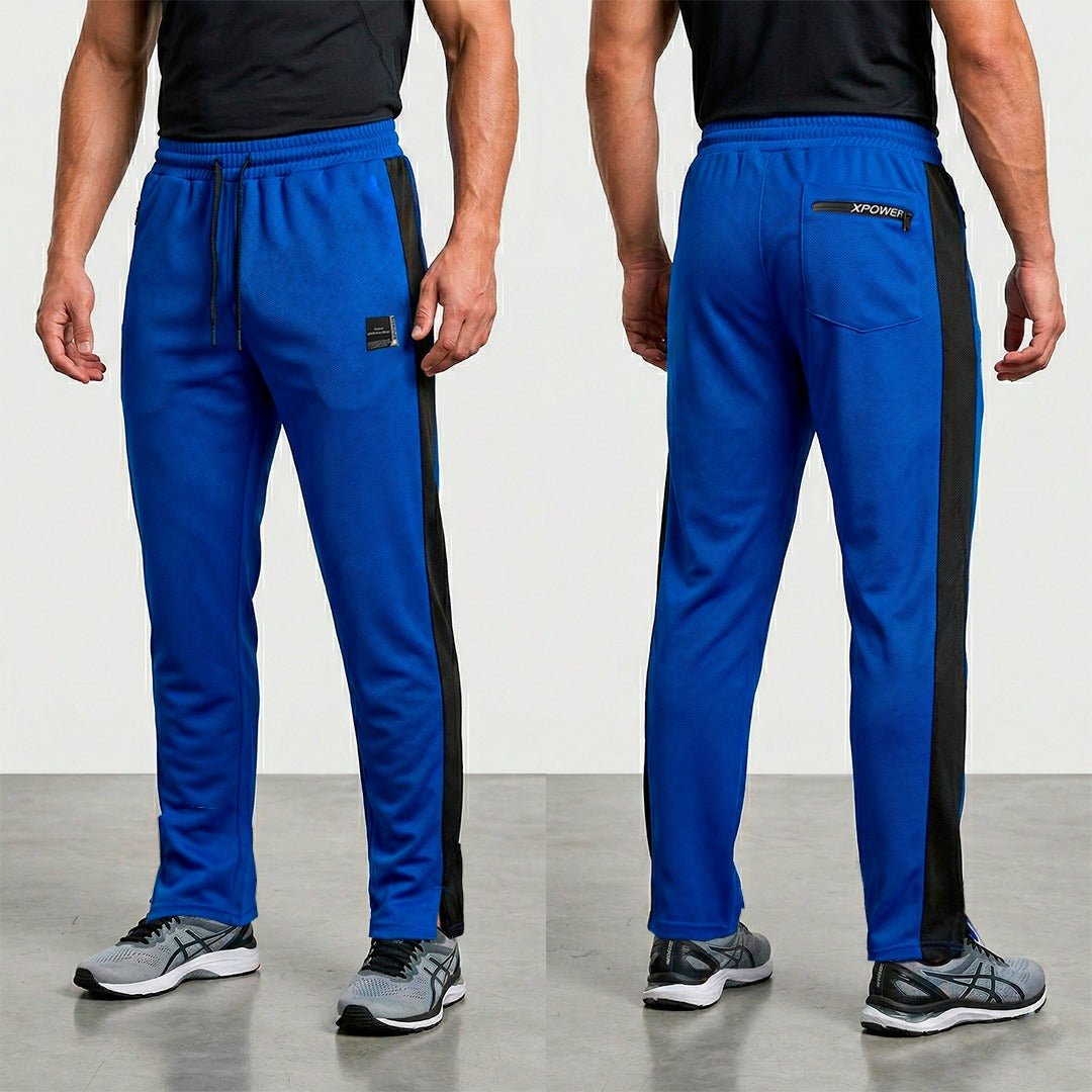 JOGGER BOTA RECTA REF. 3187