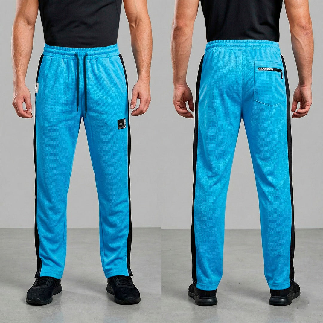 JOGGER BOTA RECTA REF. 3187