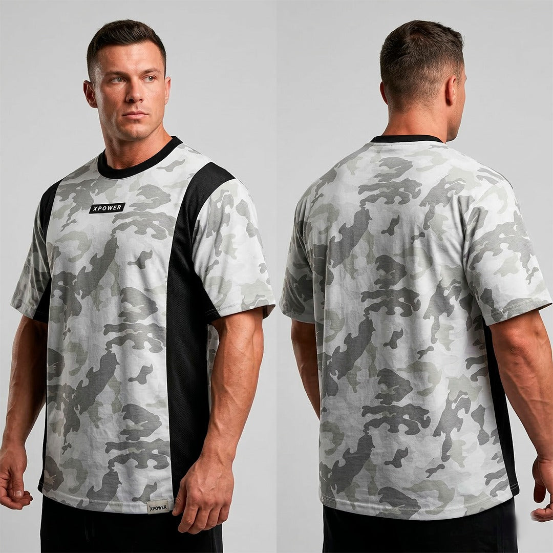 OVERSIZE PREMIUM REF. 959