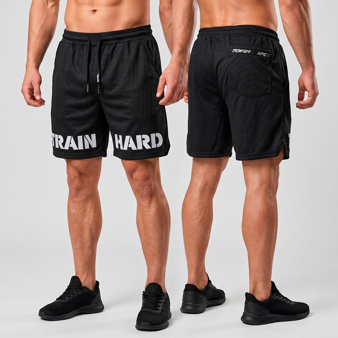 PANTALONETA HOMBRE - SHORT - REF. 4332