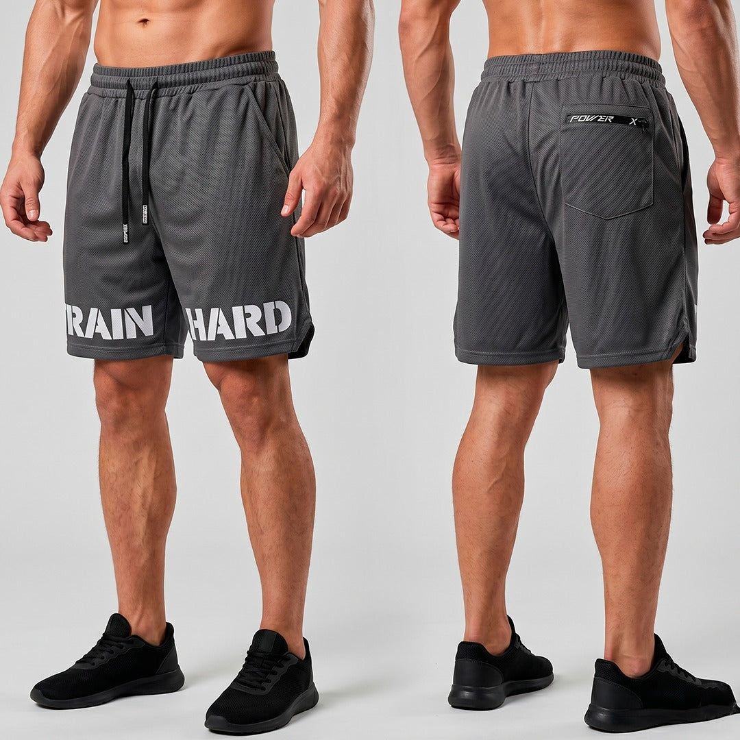 PANTALONETA HOMBRE - SHORT - REF. 4332