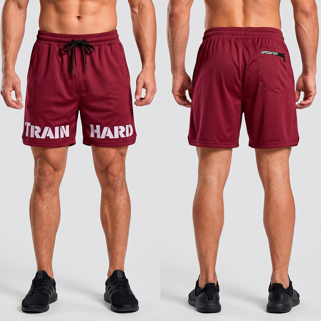 PANTALONETA HOMBRE - SHORT - REF. 4332