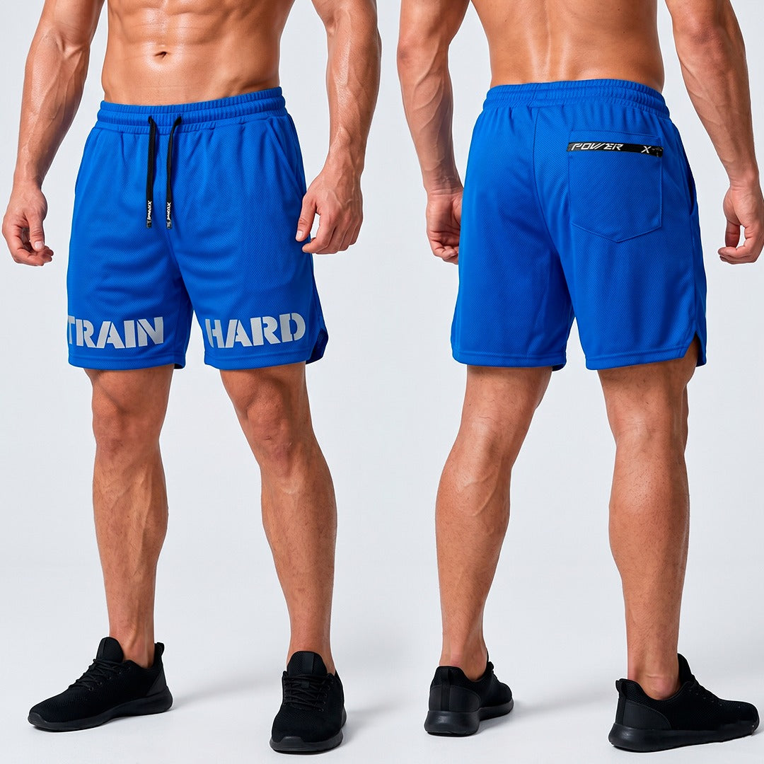 PANTALONETA HOMBRE - SHORT - REF. 4332