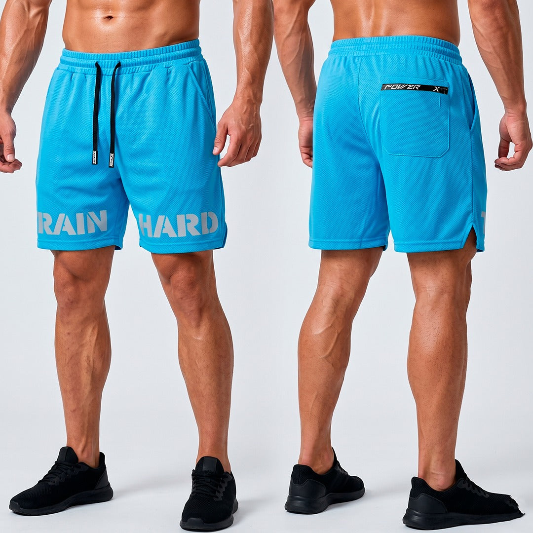 PANTALONETA HOMBRE - SHORT - REF. 4332