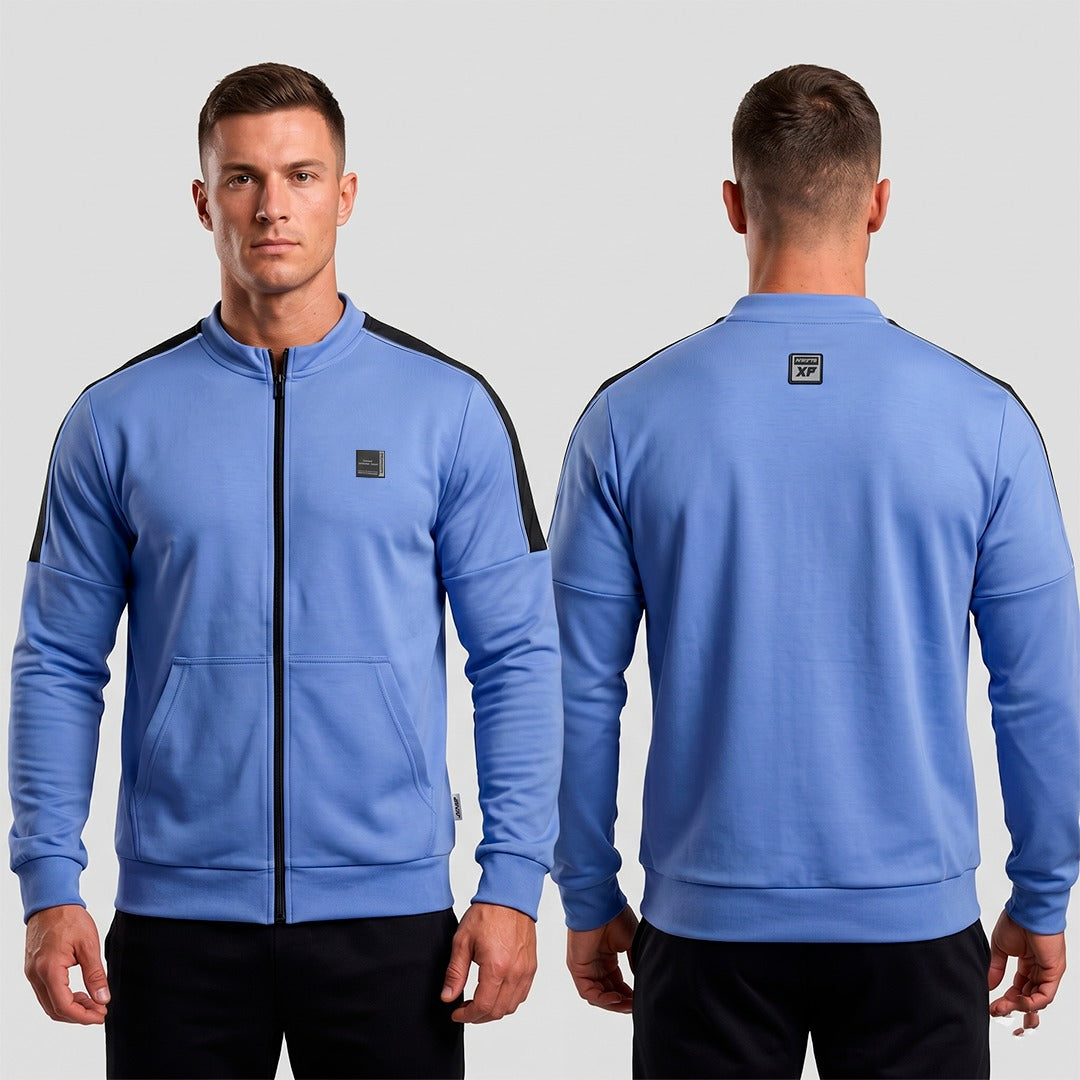 CHAQUETA HOMBRE REF. 527