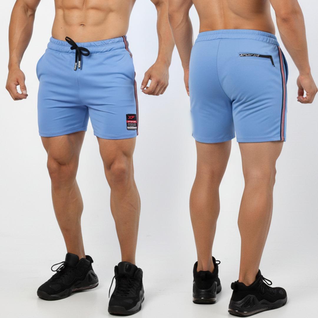 PANTALONETA HOMBRE - SHORT - REF. 4325