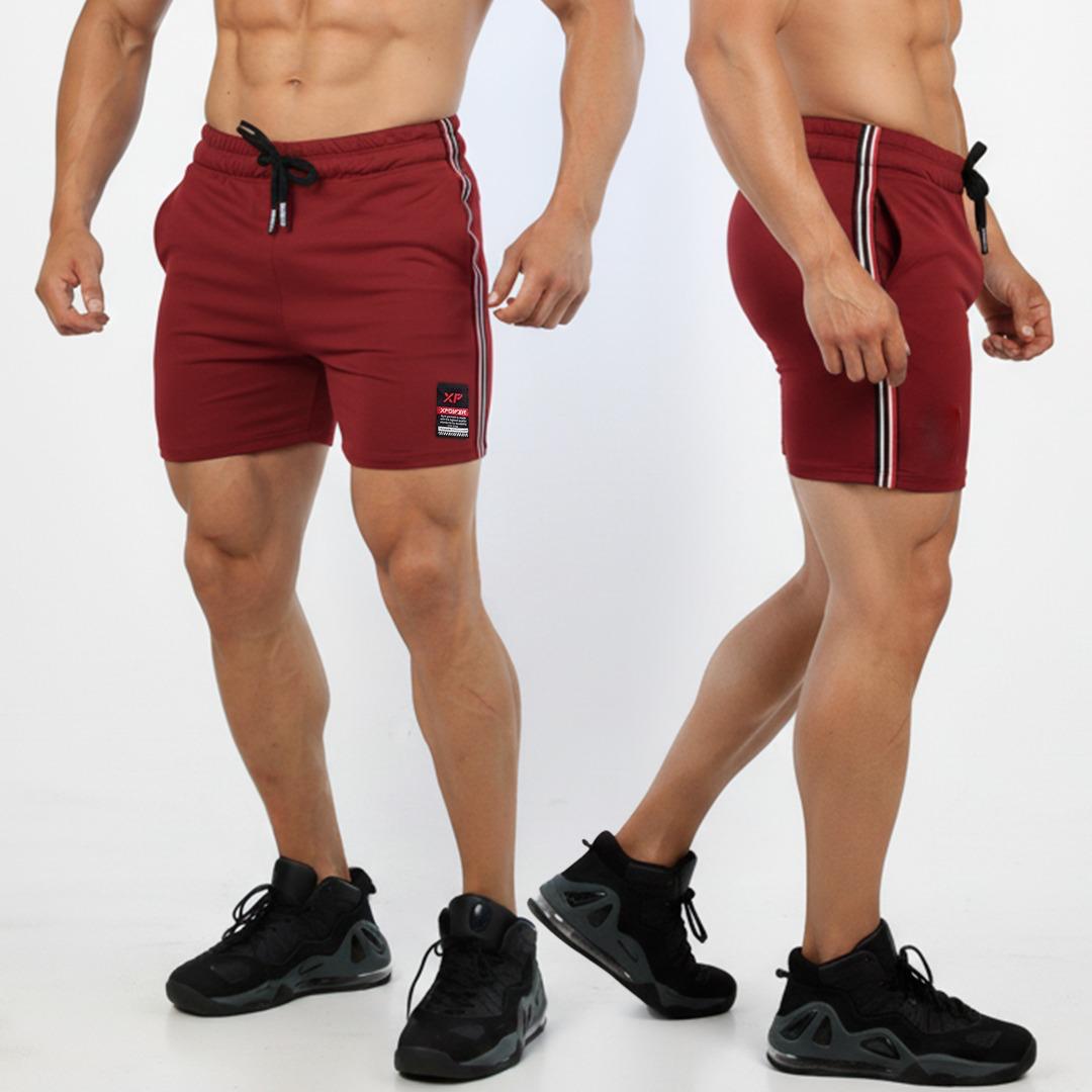 PANTALONETA HOMBRE - SHORT - REF. 4325
