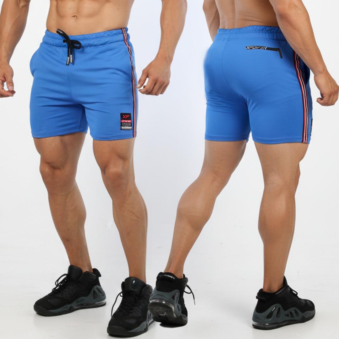 PANTALONETA HOMBRE - SHORT - REF. 4325