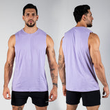 CAMISILLA TANK HOMBRE - 1205 (Copia)