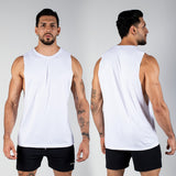 CAMISILLA TANK HOMBRE - 1205