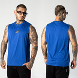 CAMISILLA TANK HOMBRE REF. 1205