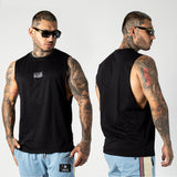 CAMISILLA TANK HOMBRE REF. 1205