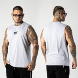 CAMISILLA TANK HOMBRE REF. 1205