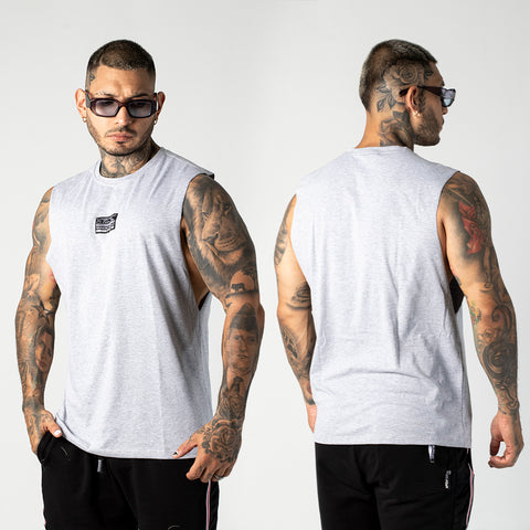 CAMISILLA TANK HOMBRE REF. 1205
