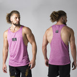 CAMISILLA TANK HOMBRE REF. 1367