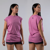 CAMISILLA TANK DAMA  - 1371
