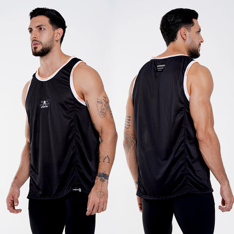 CAMISILLA TANK HOMBRE REF. 1385