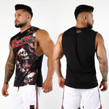 CAMISILLA TANK HOMBRE REF. 1411