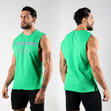 CAMISILLA TANK HOMBRE REF. 1421
