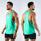 CAMISILLA TANK HOMBRE REF. 1426
