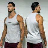 CAMISILLA TANK HOMBRE REF. 1442